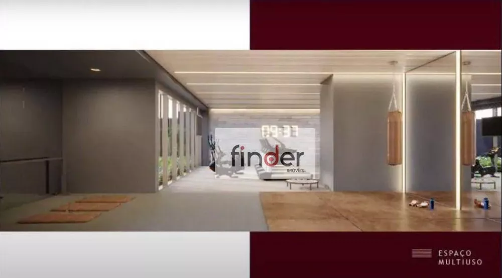 Cobertura, 3 quartos, 506 m² - Foto 11