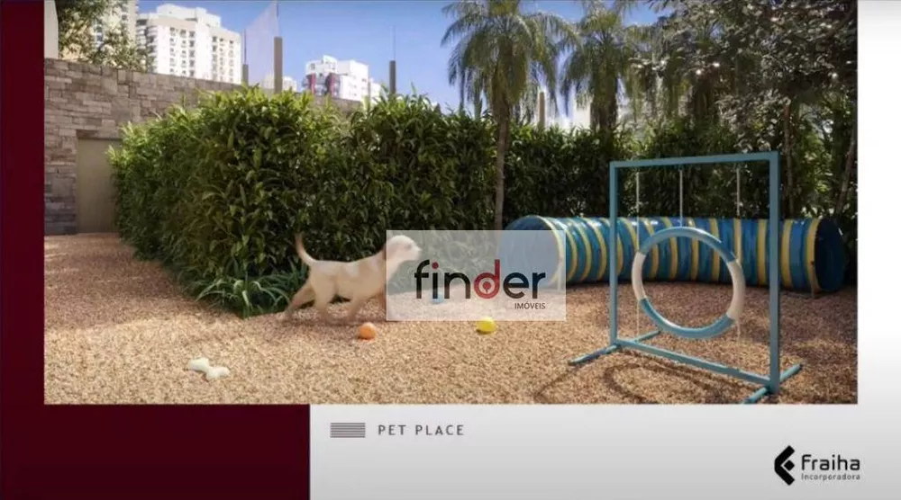 Cobertura, 3 quartos, 506 m² - Foto 18