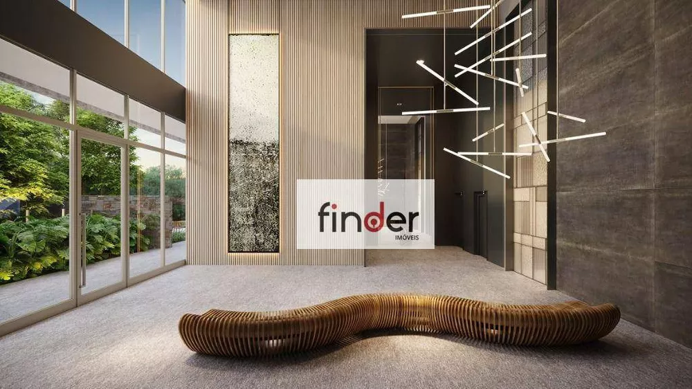 Cobertura, 3 quartos, 506 m² - Foto 5