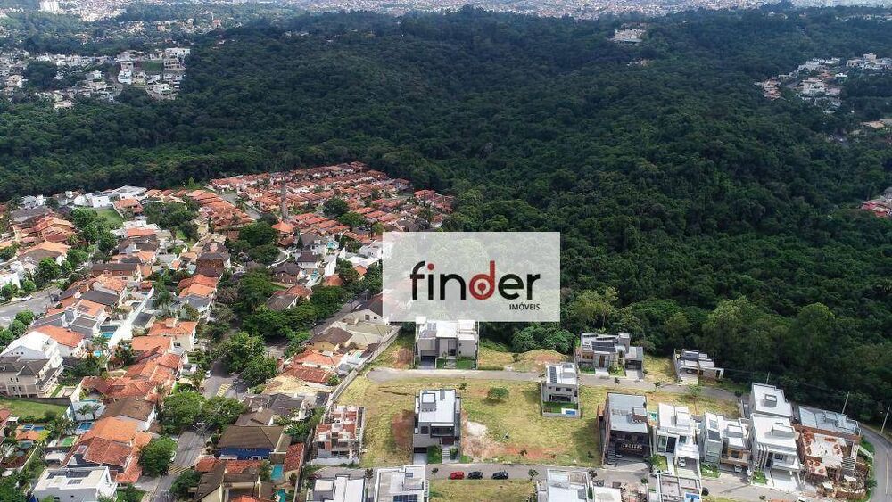 Casa, 4 quartos, 486 m² - Foto 4