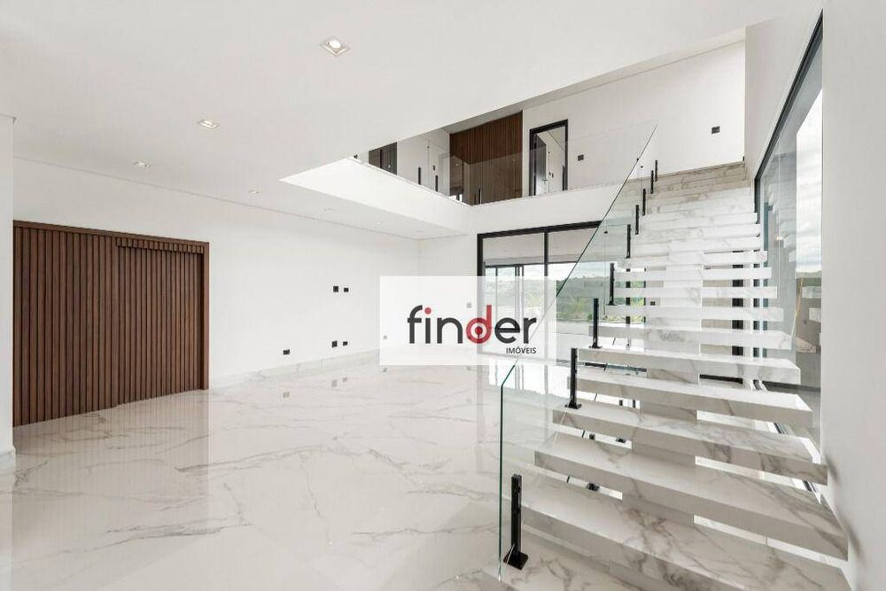Casa, 4 quartos, 486 m² - Foto 2