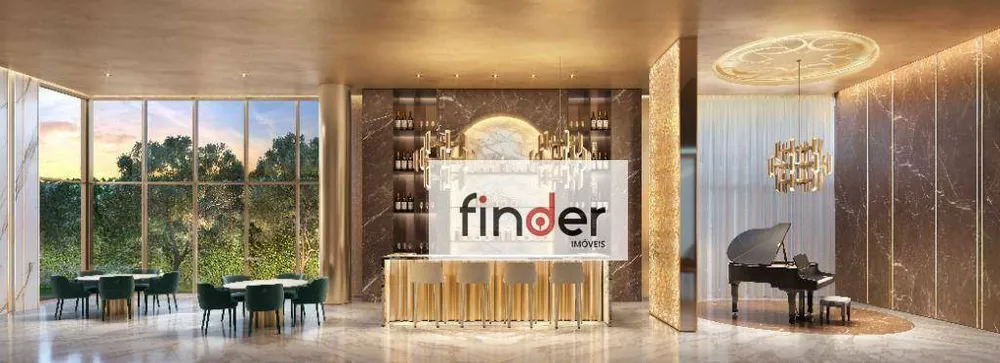 Cobertura, 4 quartos, 650 m² - Foto 35
