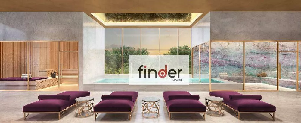 Cobertura, 4 quartos, 650 m² - Foto 5