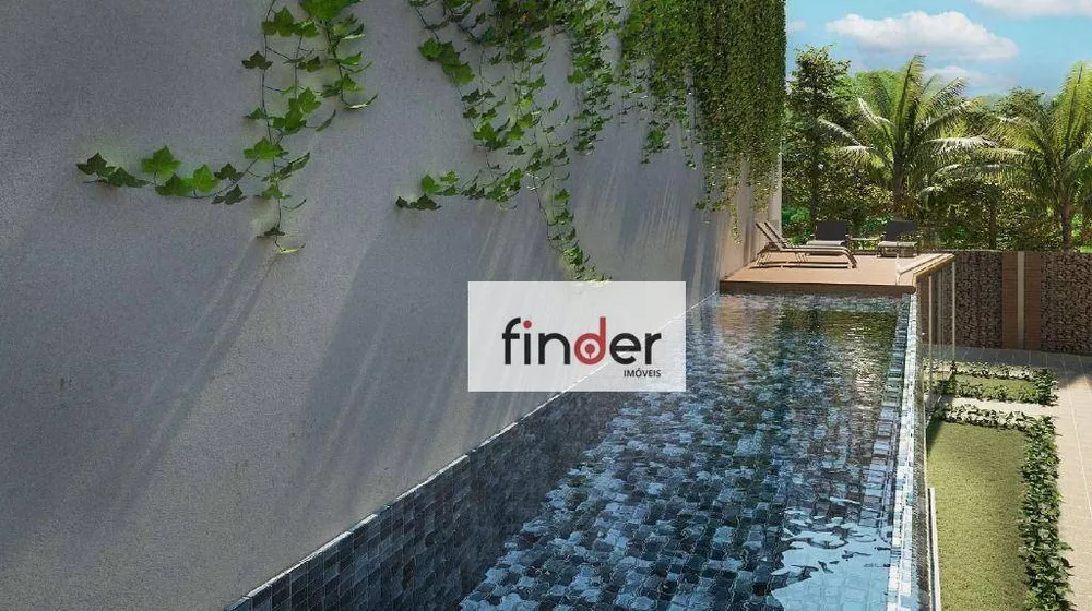 Casa de Condomínio, 3 quartos - Foto 10