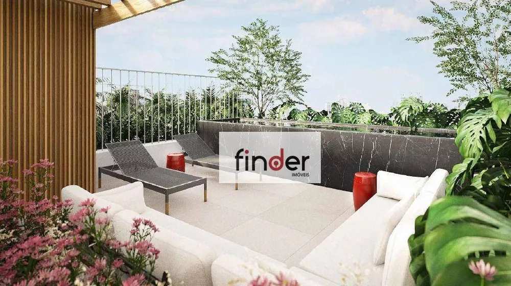 Casa de Condomínio, 3 quartos - Foto 28