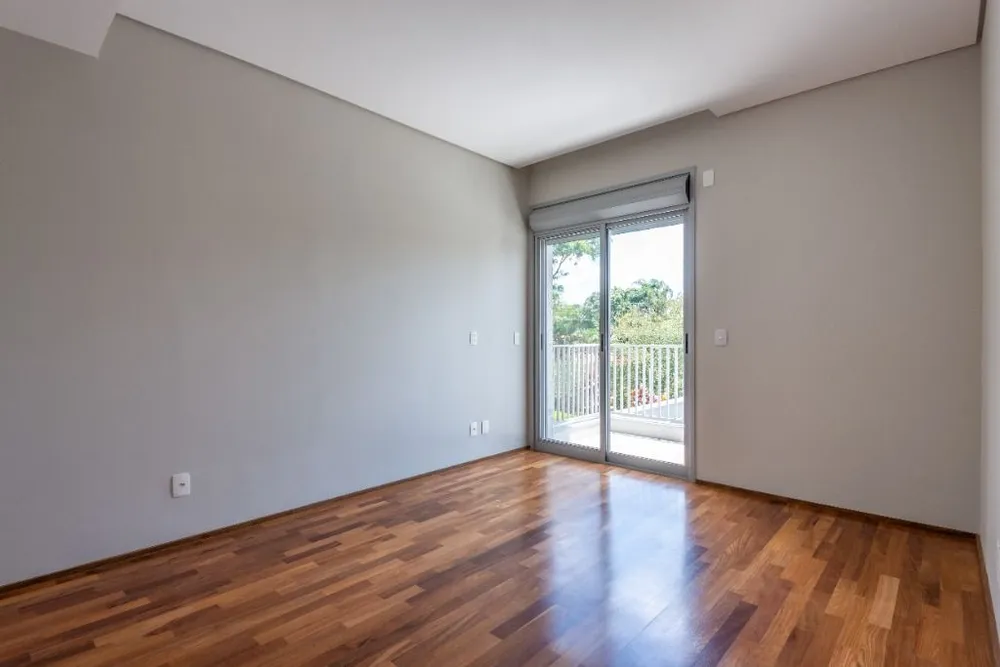 Casa, 4 quartos, 294 m² - Foto 3