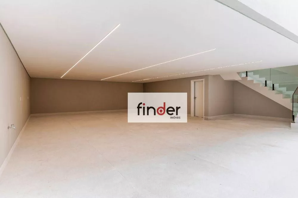 Casa, 5 quartos, 1038 m² - Foto 24