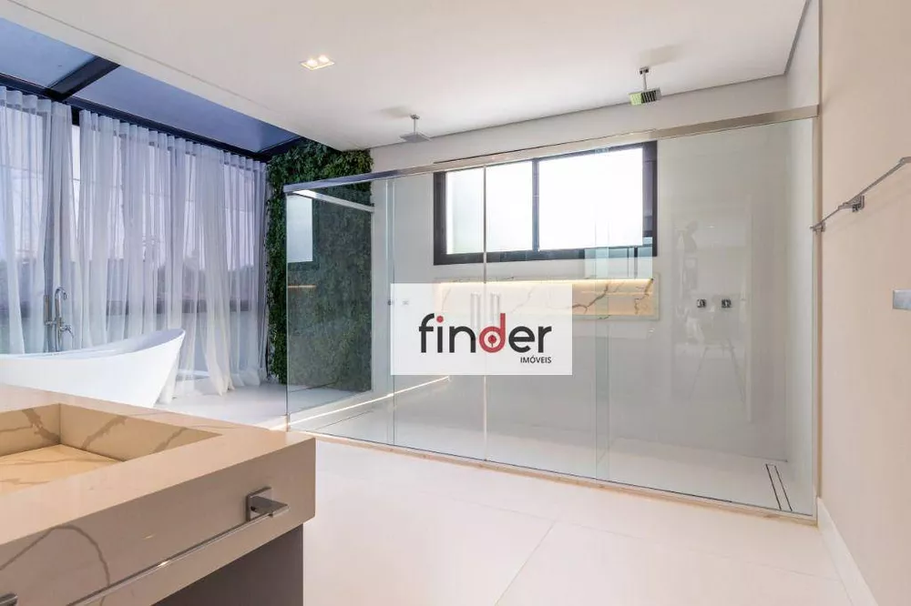 Casa, 5 quartos, 1038 m² - Foto 12