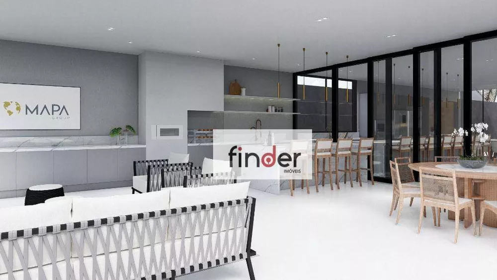Casa, 5 quartos, 1038 m² - Foto 37