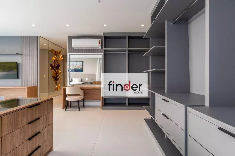 Casa, 5 quartos, 1038 m² - Foto 11