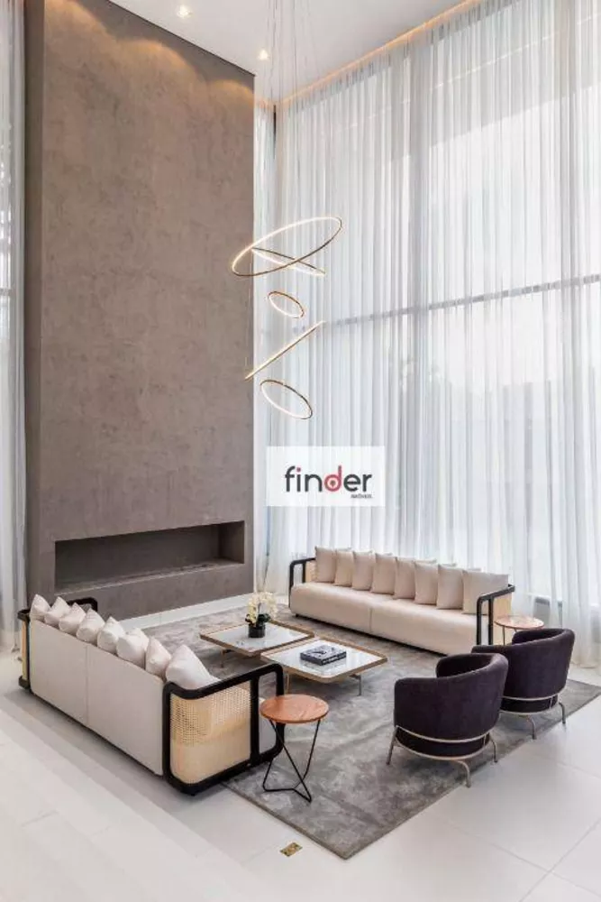 Casa, 5 quartos, 1038 m² - Foto 22