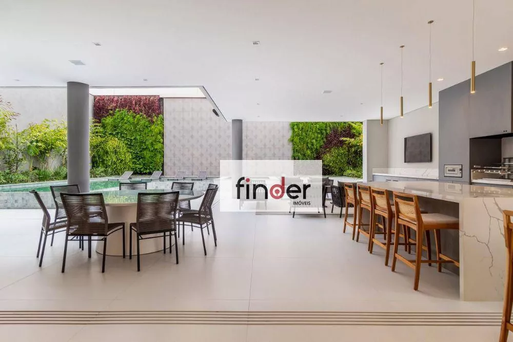 Casa, 5 quartos, 1038 m² - Foto 19