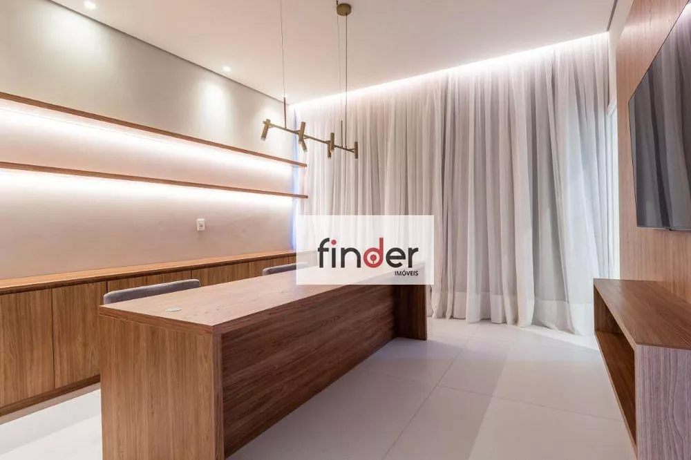 Casa, 5 quartos, 1038 m² - Foto 13