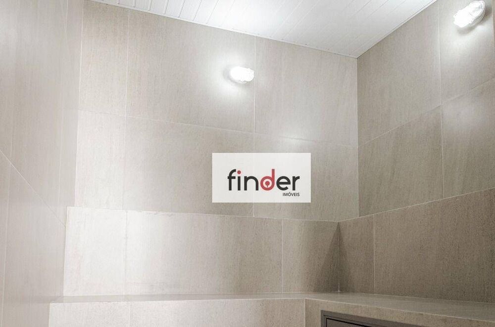 Apartamento, 4 quartos, 344 m² - Foto 15