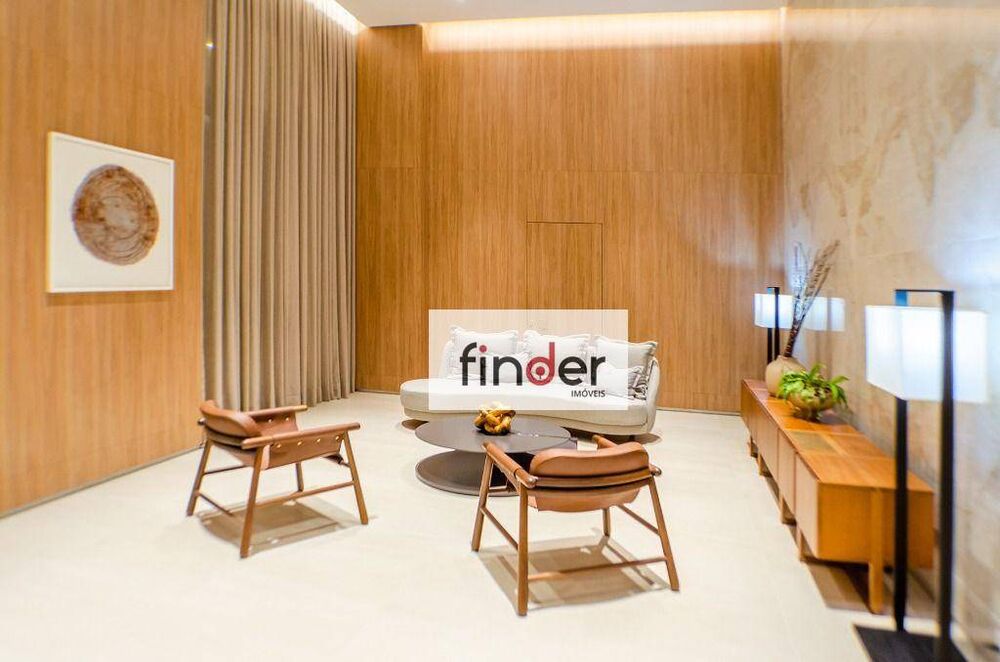 Apartamento, 4 quartos, 344 m² - Foto 13
