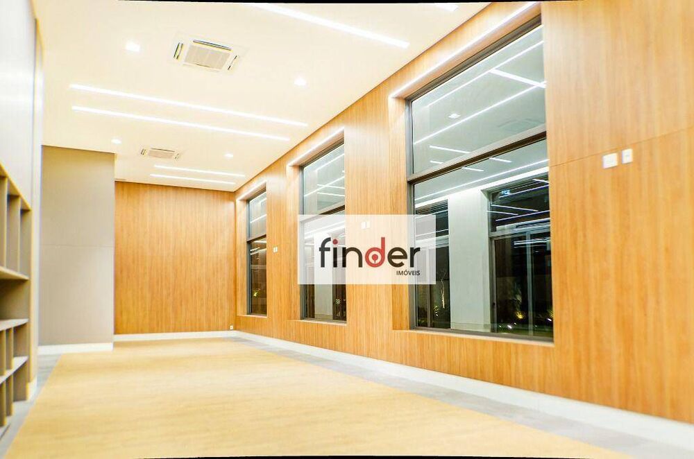 Apartamento, 4 quartos, 344 m² - Foto 10
