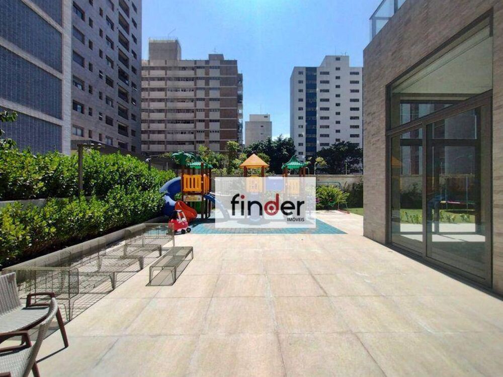 Apartamento, 4 quartos, 344 m² - Foto 18
