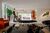 Apartamento, 2 quartos, 470 m² - Foto 1