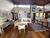 Casa, 4 quartos, 445 m² - Foto 11