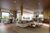 Cobertura, 2 quartos, 259 m² - Foto 1