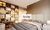 Cobertura, 2 quartos, 259 m² - Foto 2