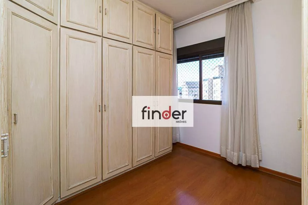 Apartamento, 3 quartos, 140 m² - Foto 37