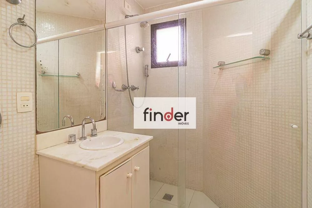 Apartamento, 3 quartos, 140 m² - Foto 29