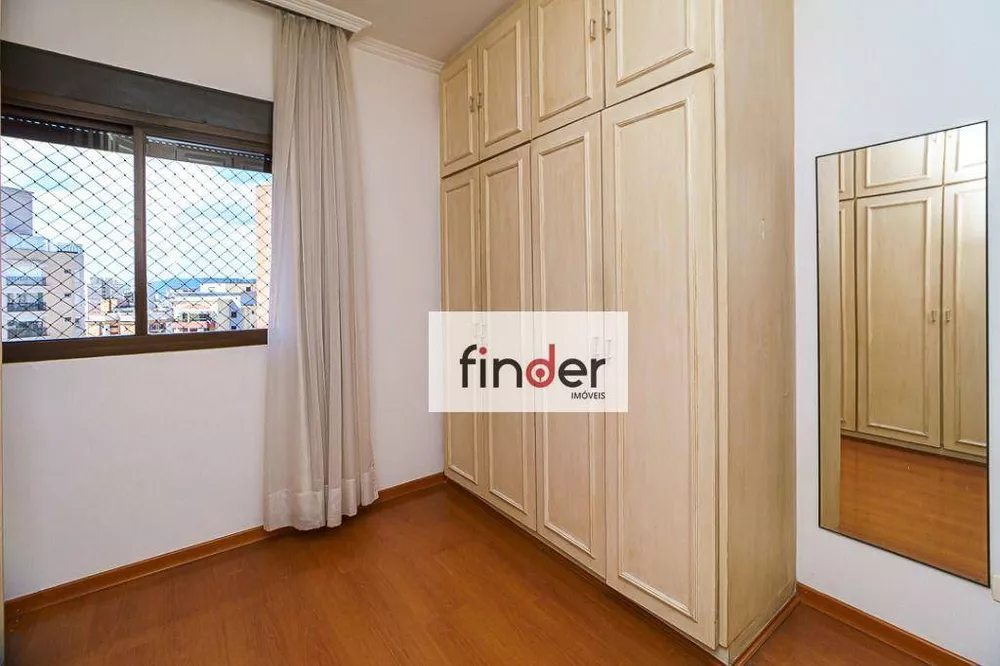 Apartamento, 3 quartos, 140 m² - Foto 8
