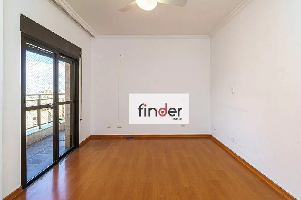 Apartamento, 3 quartos, 140 m² - Foto 4