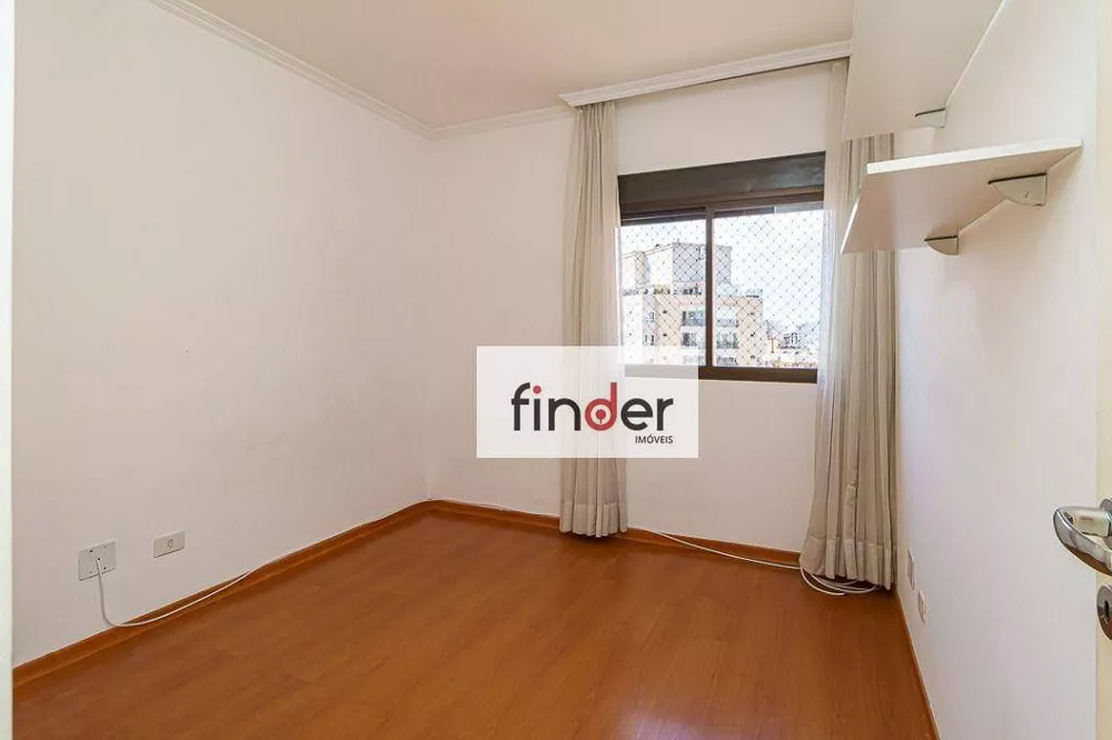 Apartamento, 3 quartos, 140 m² - Foto 5