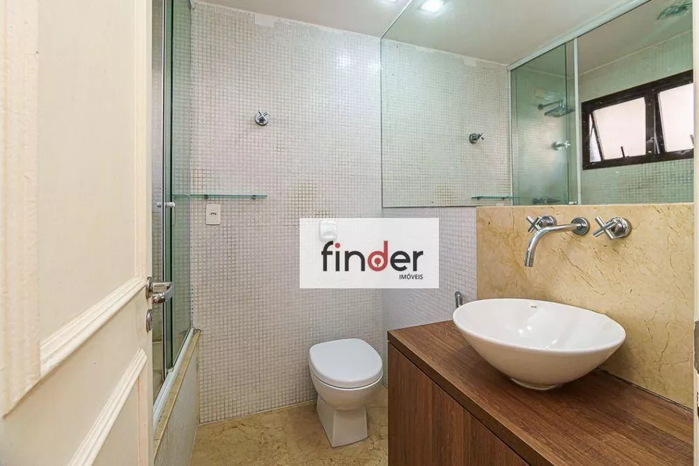 Apartamento, 3 quartos, 140 m² - Foto 22