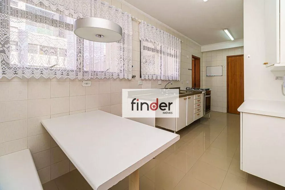 Apartamento, 3 quartos, 140 m² - Foto 18