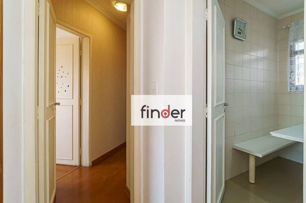 Apartamento, 3 quartos, 140 m² - Foto 36