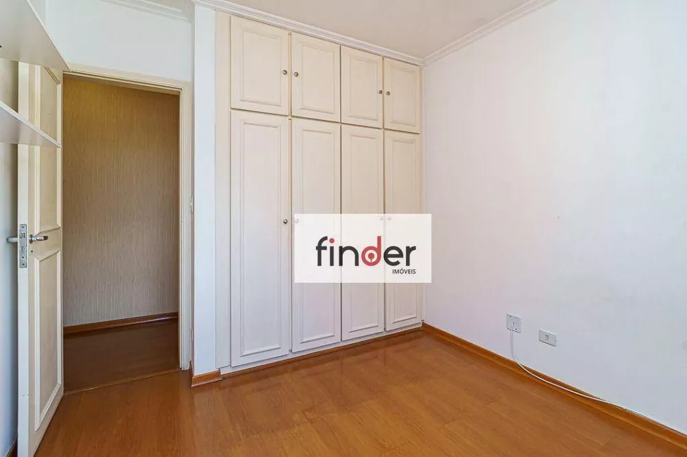 Apartamento, 3 quartos, 140 m² - Foto 35