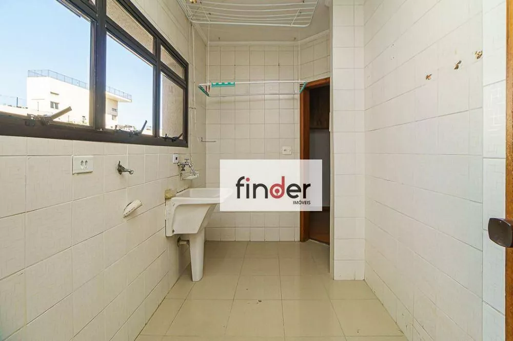 Apartamento, 3 quartos, 140 m² - Foto 34