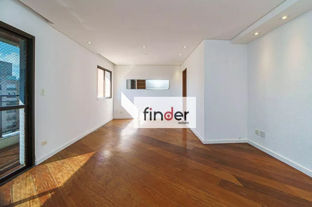 Apartamento, 3 quartos, 140 m² - Foto 38