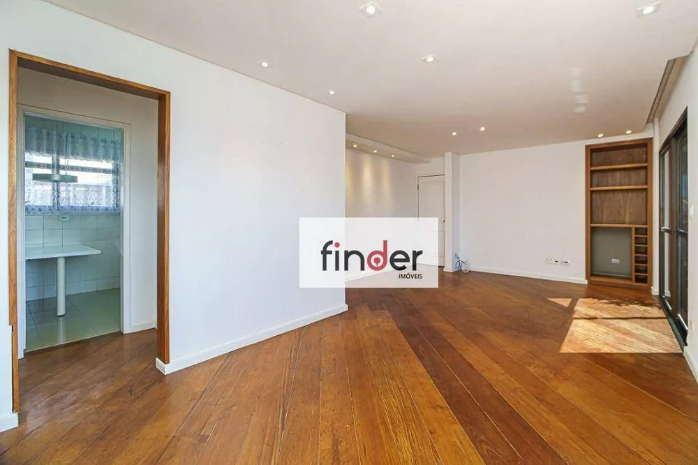 Apartamento, 3 quartos, 140 m² - Foto 16