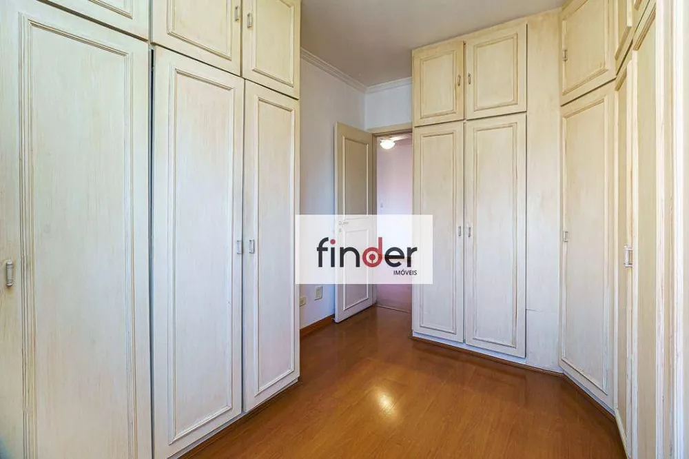 Apartamento, 3 quartos, 140 m² - Foto 23