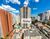 Apartamento, 3 quartos, 140 m² - Foto 12