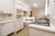 Apartamento, 3 quartos, 140 m² - Foto 5