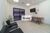 Apartamento, 3 quartos, 140 m² - Foto 8
