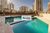 Apartamento, 3 quartos, 140 m² - Foto 14