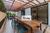 Apartamento, 3 quartos, 140 m² - Foto 9