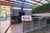 Apartamento, 3 quartos, 140 m² - Foto 10