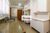 Apartamento, 3 quartos, 140 m² - Foto 4