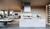 Apartamento, 4 quartos, 355 m² - Foto 8