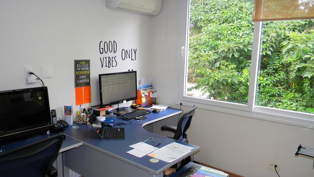 Casa de Condomínio, 4 quartos - Foto 19