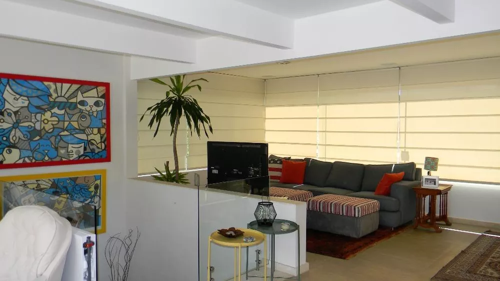 Casa de Condomínio, 4 quartos - Foto 23