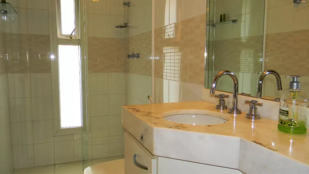 Casa de Condomínio, 4 quartos - Foto 15