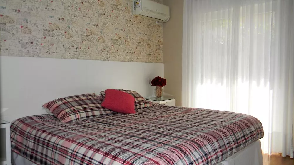 Casa de Condomínio, 4 quartos - Foto 14